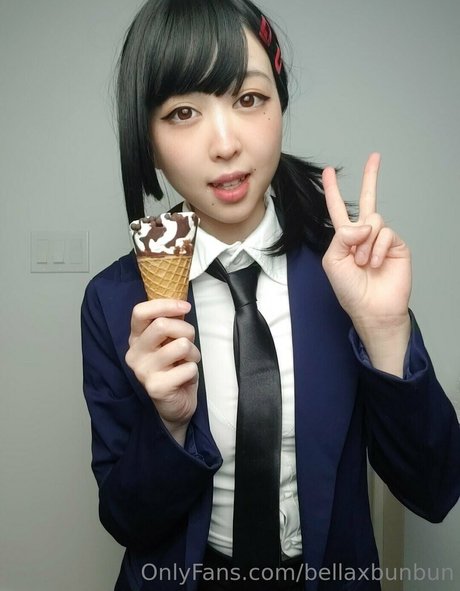 2024年のトップOnlyFans アートxxx 画像