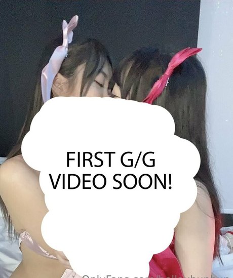 女子高生OnlyFans セックス 写真