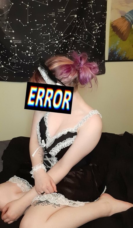 シャワーヌードOnlyFans xxx ギャラリー