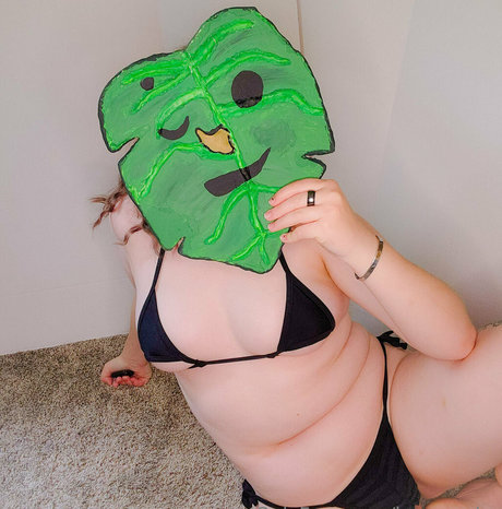 lunar ashe 素敵なモデル 写真