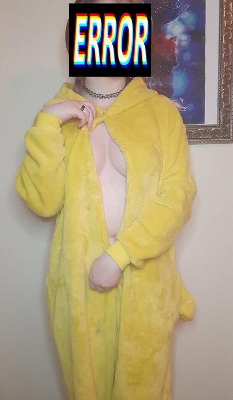 lunar ashe 可愛い女優 ギャラリー