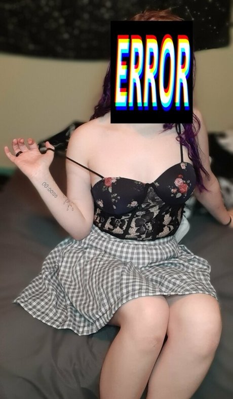 lunar ashe 限定モデル 写真