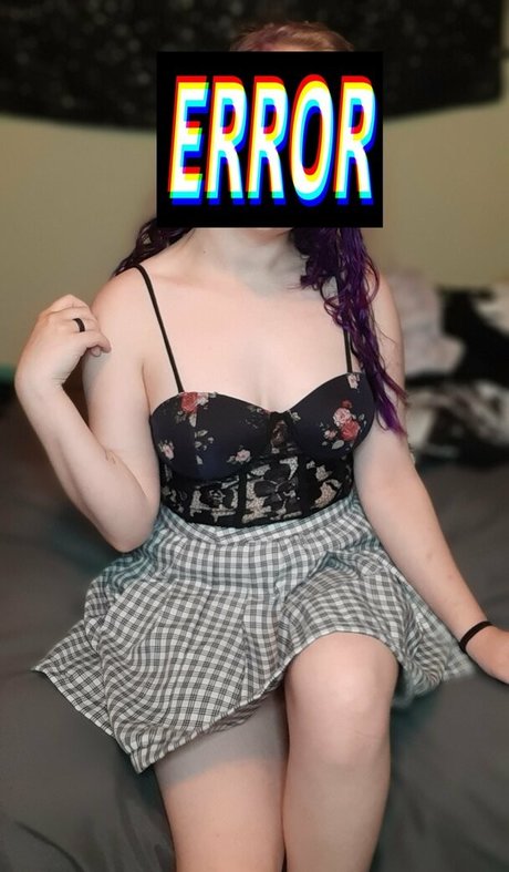 lunar ashe セクシーなスター ギャラリー