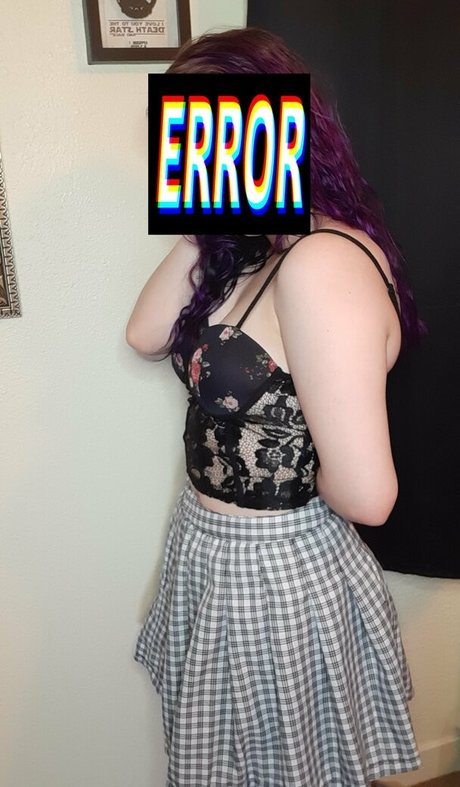 lunar ashe 素敵なスター 写真