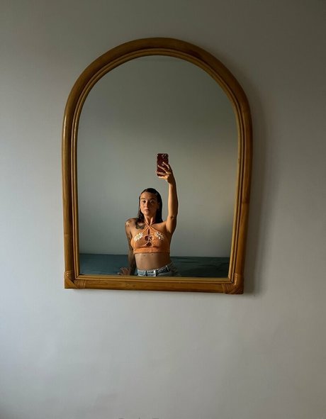 lamamifertil 素敵な女優 写真