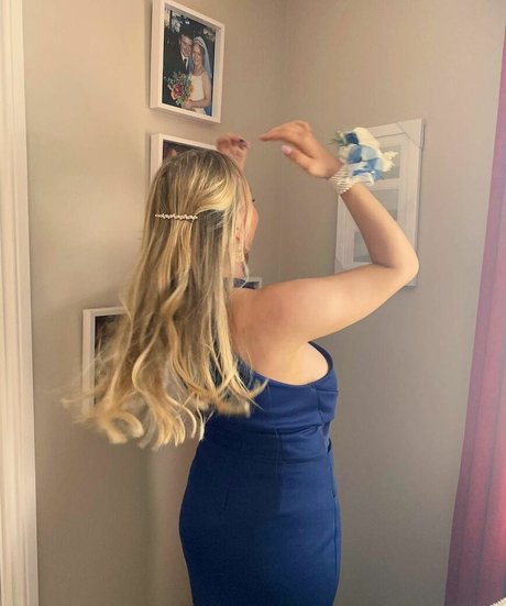 Katie O ポルノスター セクシー 画像