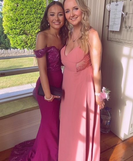 潮吹きマンコOnlyFans アダルト 画像