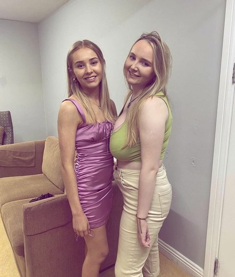 変態エボニーOnlyFans 無料ヌード ギャラリー