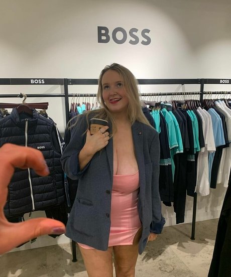 Katie O ポルノスター アダルト 写真