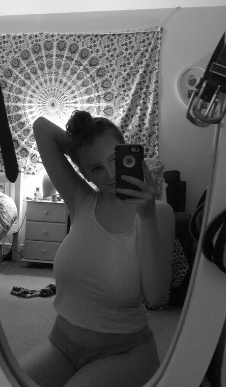 Katie O エロティックなスター 画像