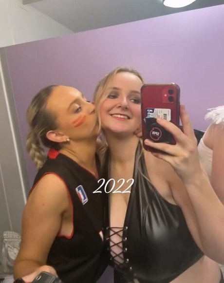 Katie O ポルノスター xxx 画像