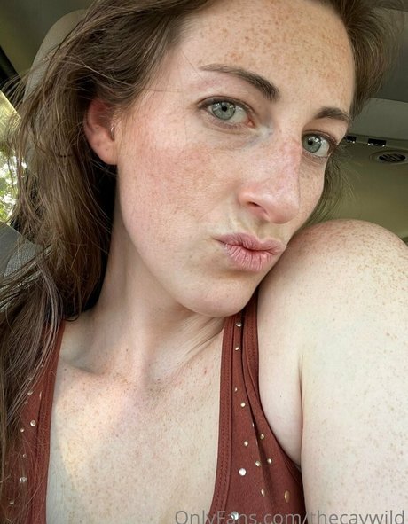 成熟した異人種間OnlyFans 無料ポルノ 写真