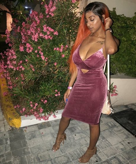 Katarra Mcduffie profile image