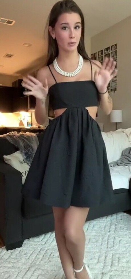 Bitty 01 ポルノスター 画像