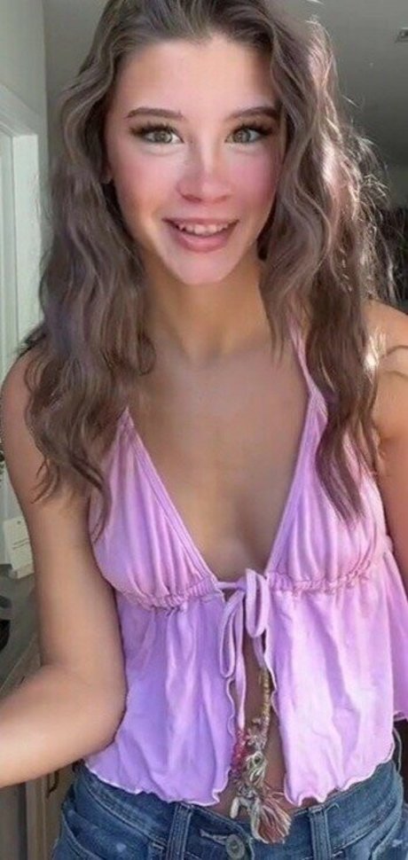 Bitty 01 素敵なスター 写真