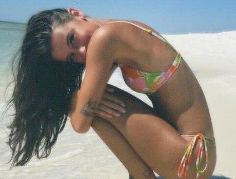 熟女ファックOnlyFans 無料裸 画像