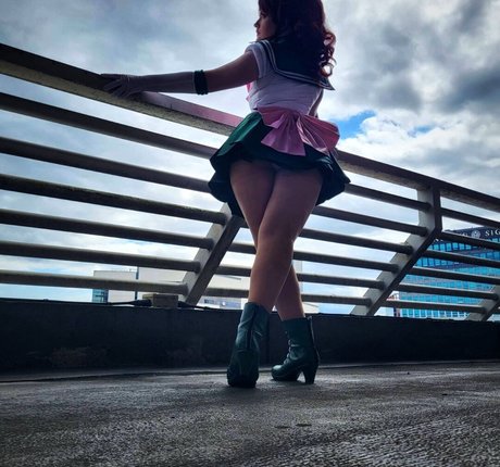 Smmi Dm ポルノスター 素敵 ギャラリー