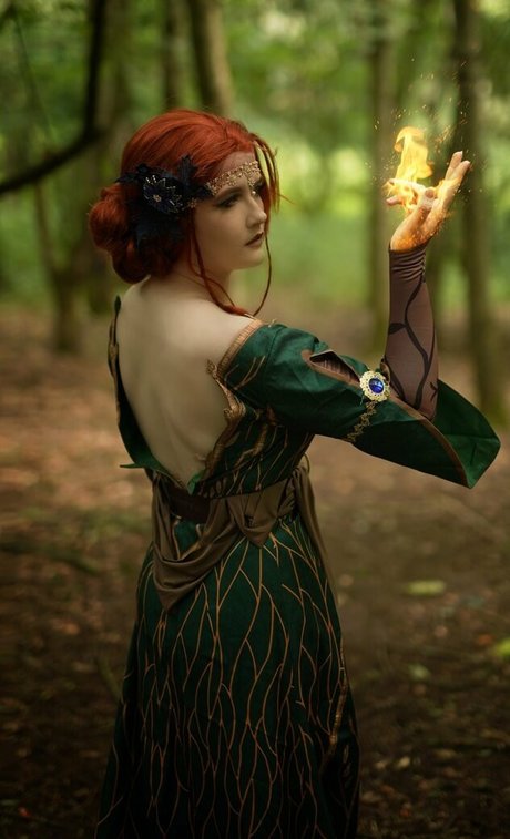 Smmi Dm ポルノスター 美しい 画像