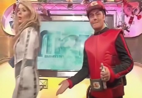 アマチュア妻OnlyFans セクシー 画像