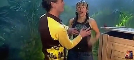 Holly Willoughby HDスター 画像