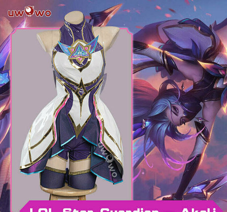 gintkufree 限定スター 画像