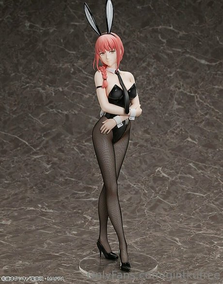 gintkufree エロティックなスター ギャラリー