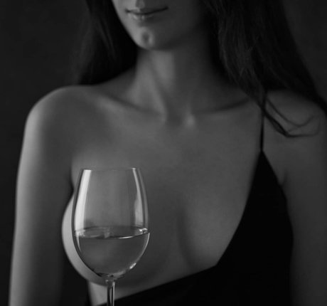 kacaduch ホットスター 写真