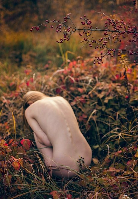 kacaduch 無料女優 写真