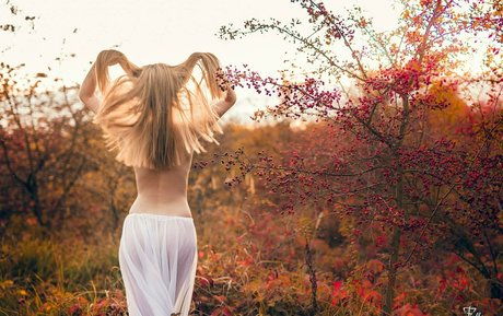 kacaduch 最高の女優 アーカイブ