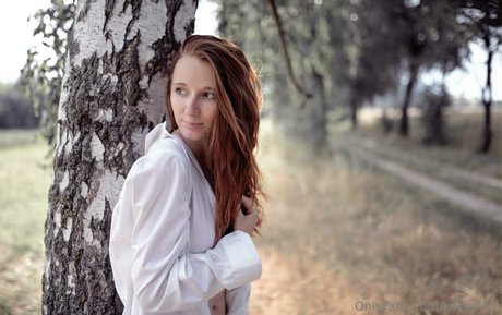 kacaduch 独占女優 写真