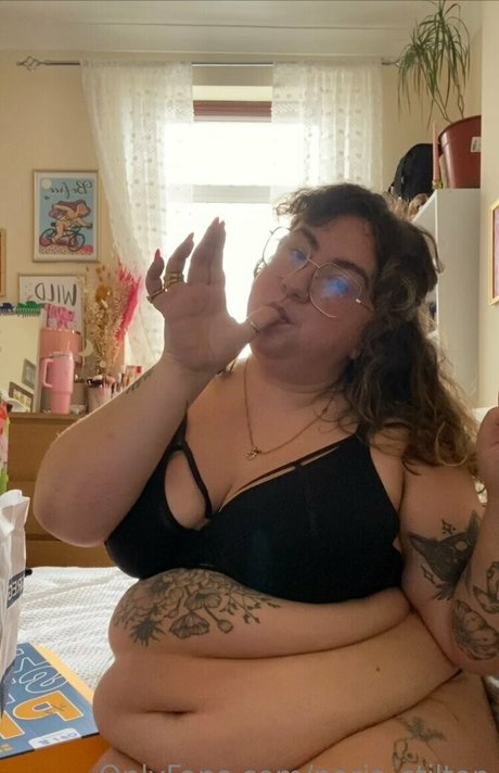 ハードファックOnlyFans ホット 写真