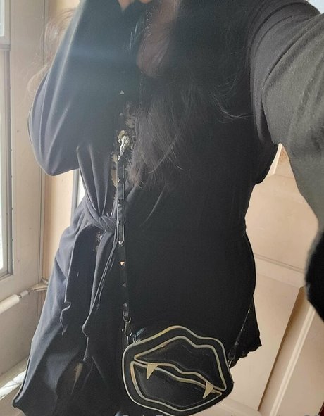 黒人無料OnlyFans アートポルノ 写真