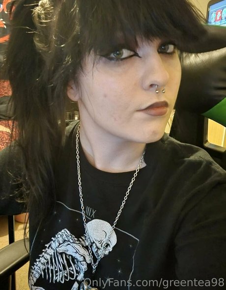 足ファックOnlyFans エロチック ギャラリー