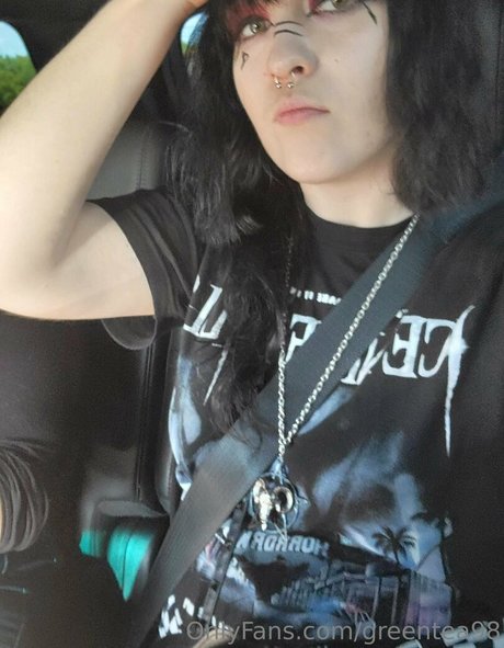 毛深いBBW OnlyFans 無料xxx 写真