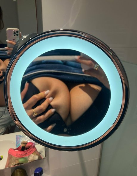 raissa marques HDポルノスター 写真