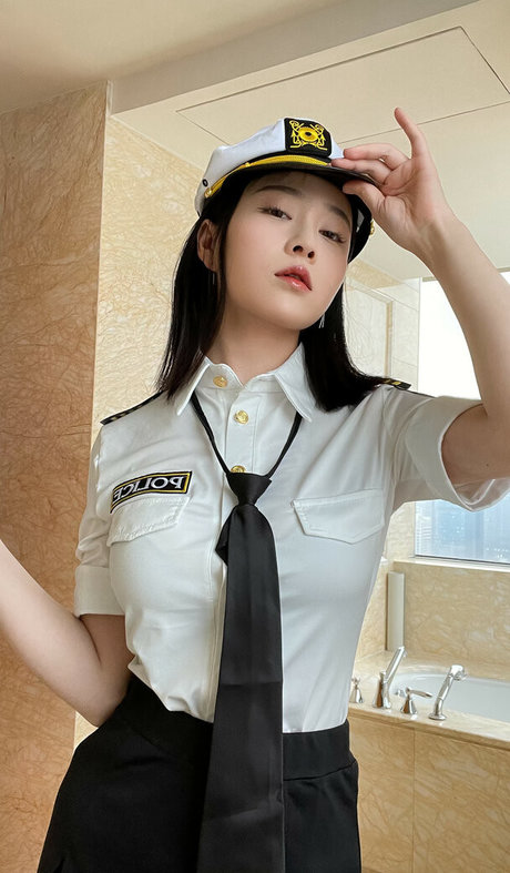 本物の熟女OnlyFans ポルノ ギャラリー