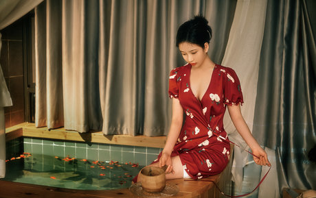 ポケモン オンリーファン ホット裸 写真