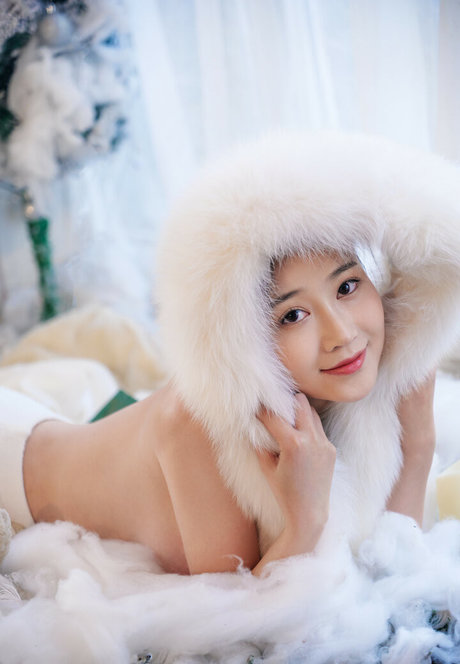 xxx アジアンオンリーファン ホットセックス 写真