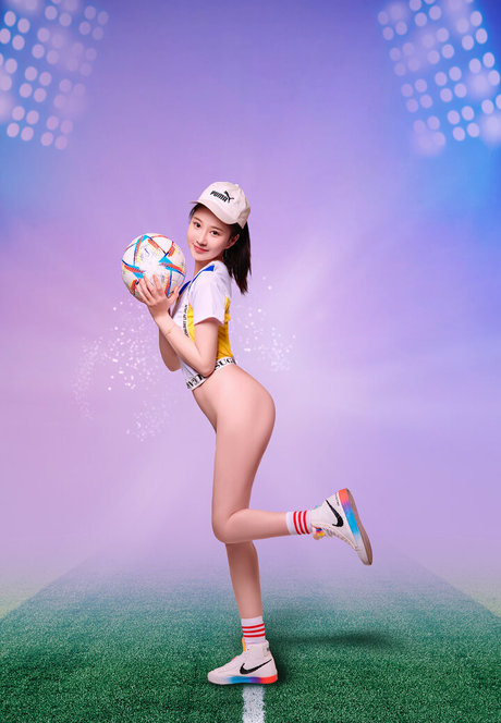 痩せたブロンドのOnlyFans 無料ポルノ 画像