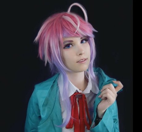 フィンドムオンリーファンズ 美しいポルノ 画像