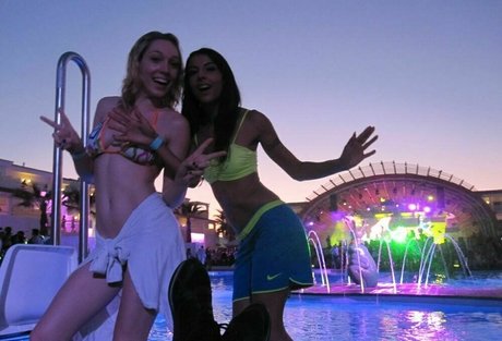 アマチュアぽっちゃりOnlyFans 無料xxx ギャラリー