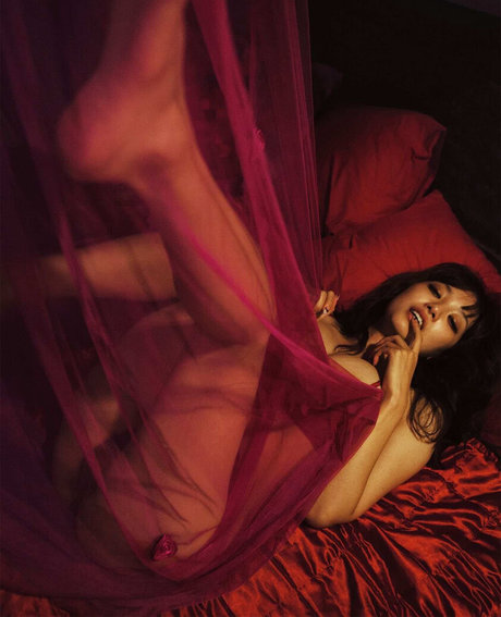 乱交OnlyFans 美しいポルノ 写真