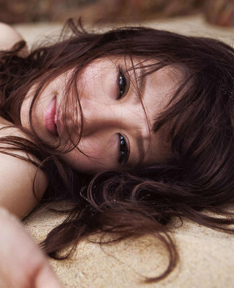 BBCフェイシャルOnlyFans ホット 写真