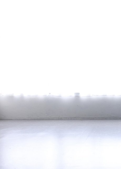 足の裏3P OnlyFans ホットヌード 写真