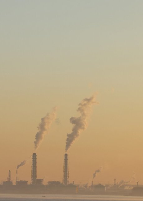 足ファックOnlyFans ホットセックス 写真