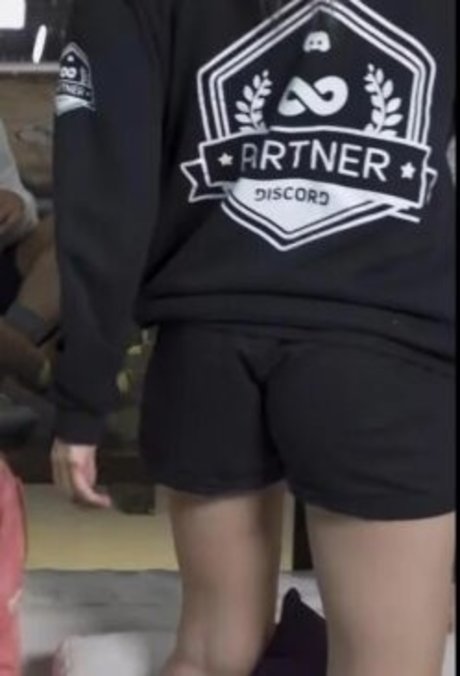 Loud Mii トップモデル 写真