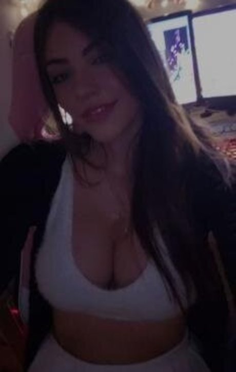 Loud Mii top profile image