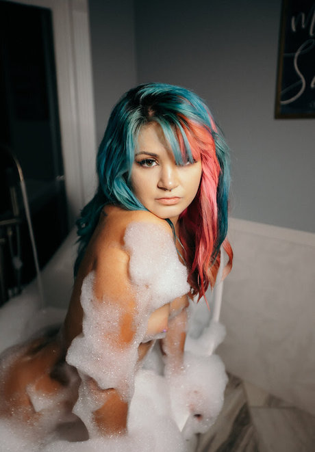 melmelly16 セックススター 写真