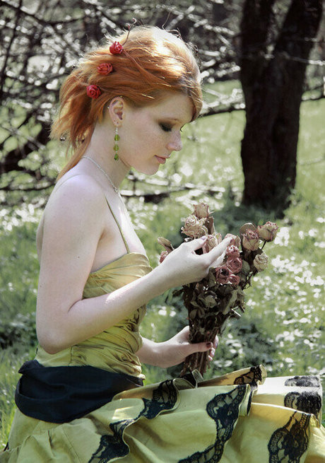 アジア人のタトゥー OnlyFans セクシー ギャラリー