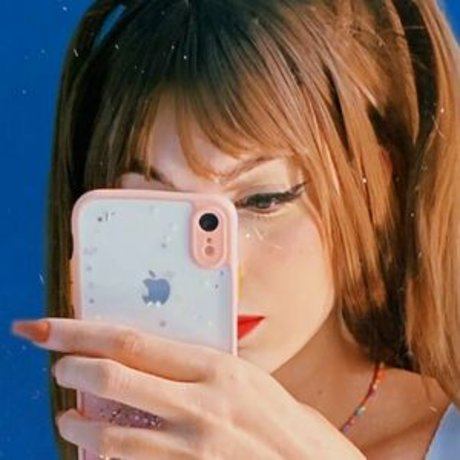 Laura Reizi ポルノスター 画像